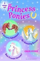 Princess_ponies
