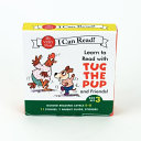 Learn_to_Read_With_Tug_the_Pup_and_Friends__Set_3