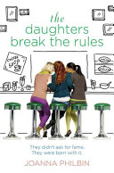 The_daughters_break_the_rules