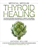Thyroid_healing___the_truth_behind_Hashimoto_s__Graves___insomnia__hypothyroidism__thyroid_nodules___Epstein-Barr