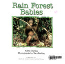 Rain_forest_babies