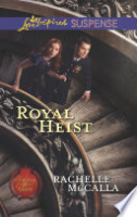 Royal_Heist
