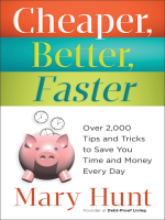 Cheaper__better__faster___over_2_000_tips_and_tricks_to_save_you_time_and_money_every_day