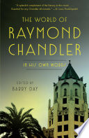 The_World_of_Raymond_Chandler