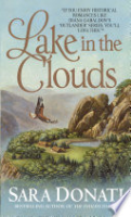 Lake_in_the_clouds