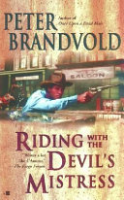 Riding_with_the_devil_s_mistress