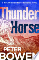 Thunder_Horse