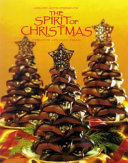 The_Spirit_of_Christmas___Creative_Holiday_Ideas__17