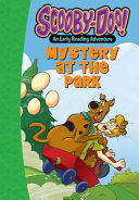Mystery_at_the_park