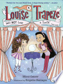 Louise_Trapeze_will_not_lose_a_tooth_no_way_