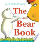The_little_bear_book