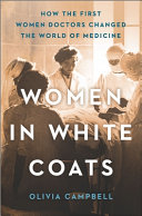 Women_in_white_coats