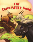 The_three_bully_goats