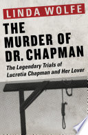 The_Murder_of_Dr__Chapman