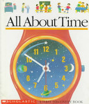 All_about_time
