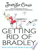 Getting_rid_of_Bradley