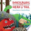 Dinosaurs_from_head_to_tail