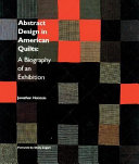 Abstract_design_in_American_quilts