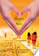 The_heart_is_not_a_size