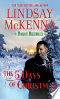 The_Five_Days_of_Christmas