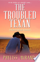 The_Troubled_Texan
