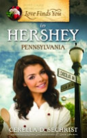 Love_finds_you_in_Hershey_Pennsylvania