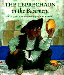 The_leprechaun_in_the_basement