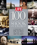 100_events_that_shook_our_world