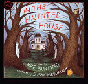 In_the_haunted_house