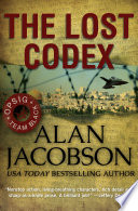 The_Lost_Codex