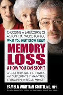What_you_must_know_about_memory_loss___how_you_can_stop_it