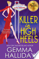 Killer_in_High_Heels