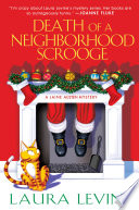 Death_of_a_Neighborhood_Scrooge
