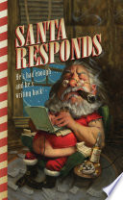 Santa_Responds