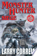 Monster_Hunter_Siege
