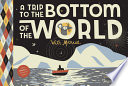 A_trip_to_the_bottom_of_the_world_with_Mouse___a_Toon_Book