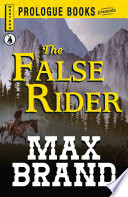 The_false_rider