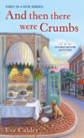 And_then_there_were_crumbs