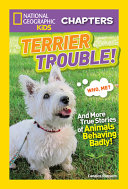 Terrier_trouble_