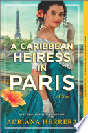 A_Caribbean_Heiress_in_Paris
