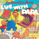 The_Berenstain_Bears__Life_with_Papa