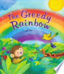 The_greedy_rainbow