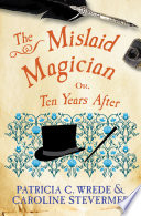 The_Mislaid_Magician