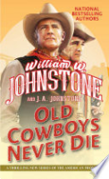 Old_cowboys_never_die
