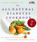 The_all-natural_diabetes_cookbook