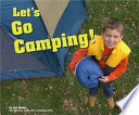 Let_s_go_camping_