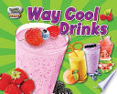 Way_cool_drinks