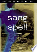 Sang_spell