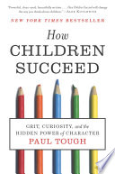 How_children_succeed