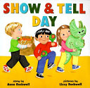 Show___tell_day